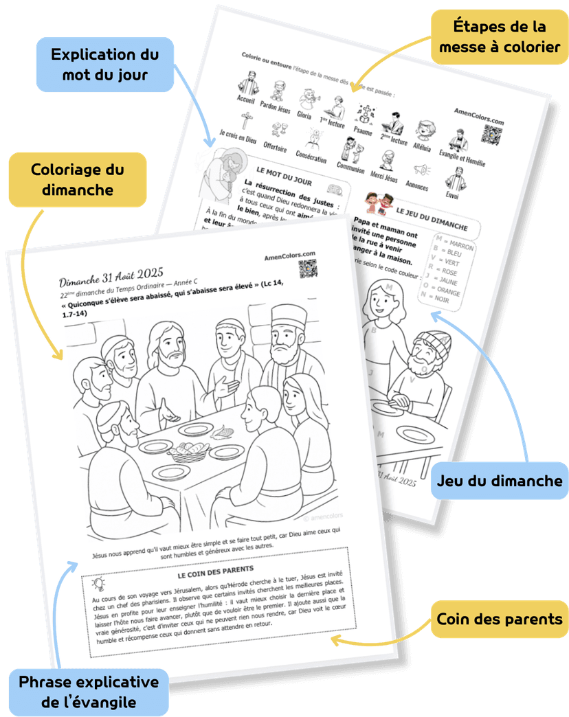 coloriage_pour_enfant_exemple